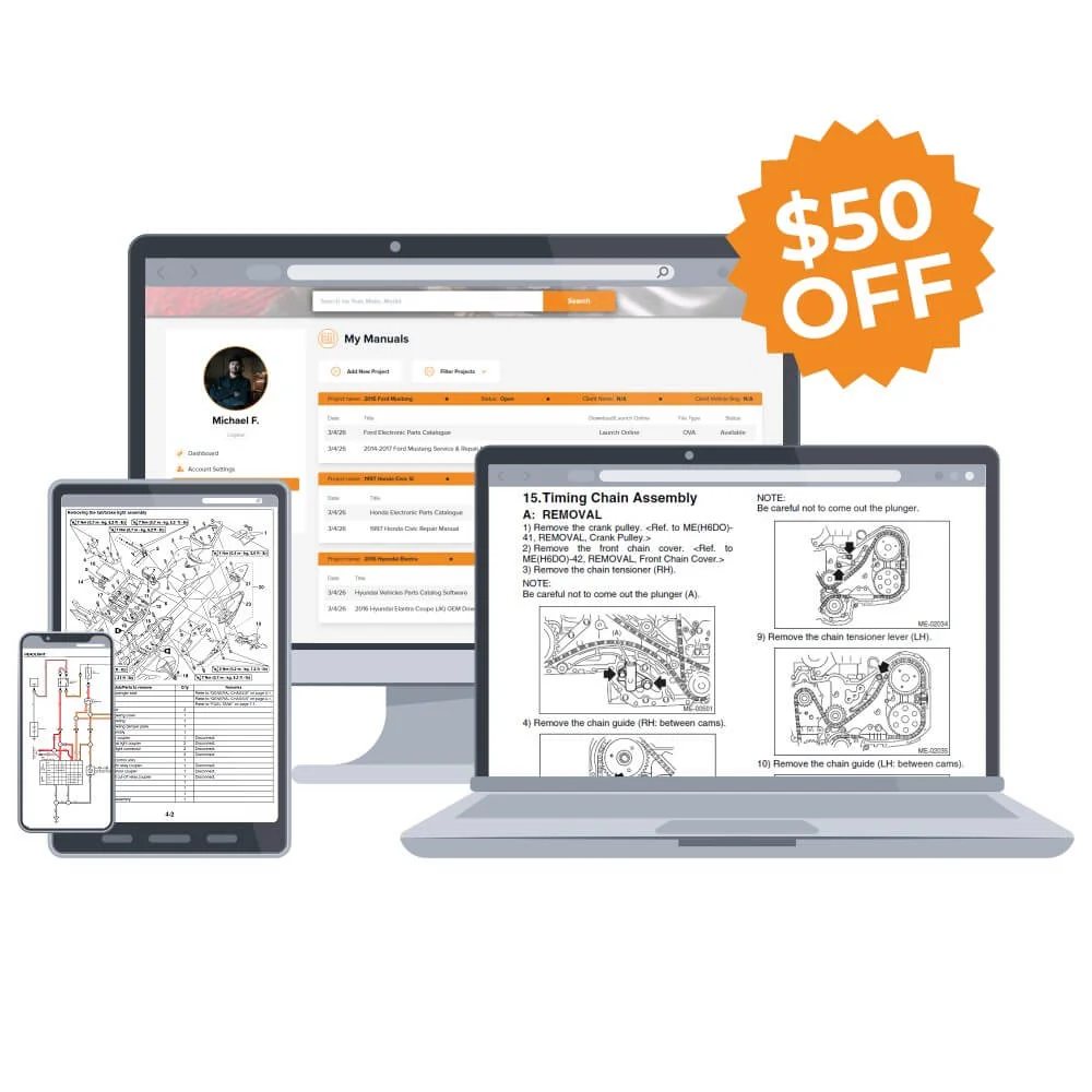 Labor Day Sale — save $50