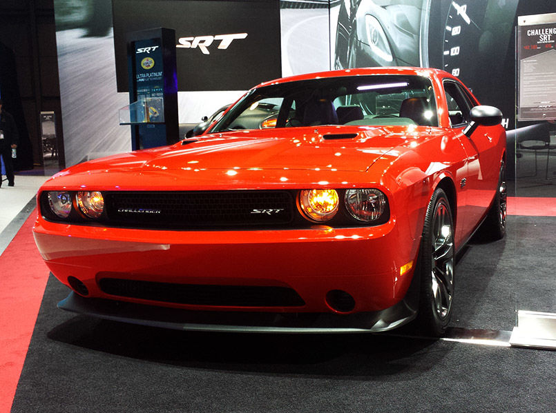 Top 100 Auto Blogs Every Car Enthusiast Must Read | Automobile...