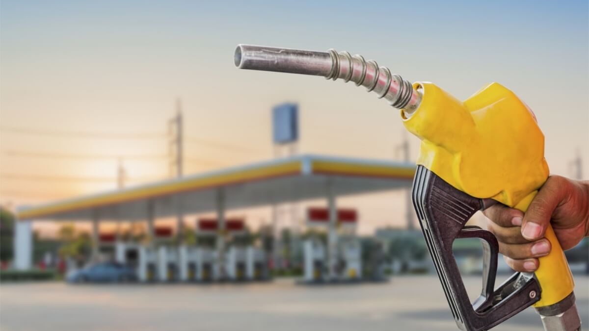 Ways To Increase Car Fuel Economy