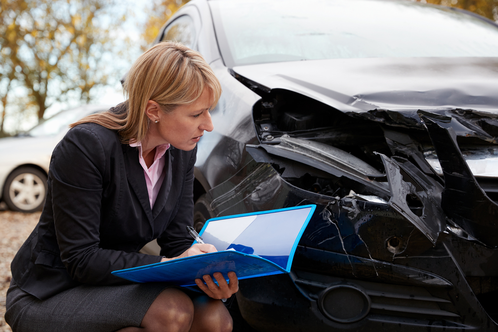 How to Save Money On Your Car Insurance