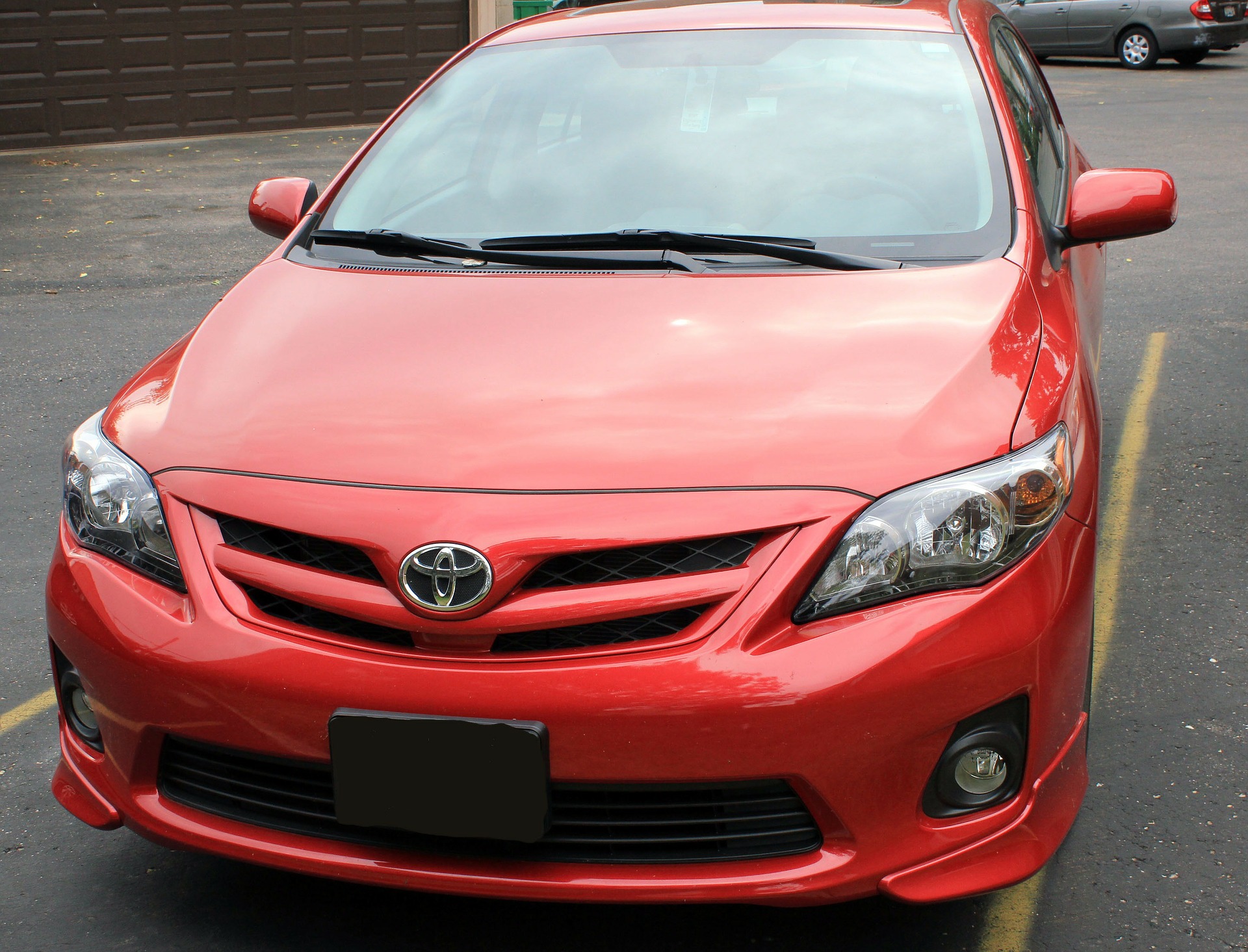 How to Buy a Used Car
