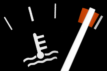 How To Diagnose And Repair Overheating Cars
