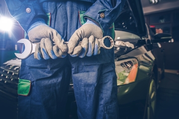 Tool Upgrade: Getting the Right Tools at the Right Price