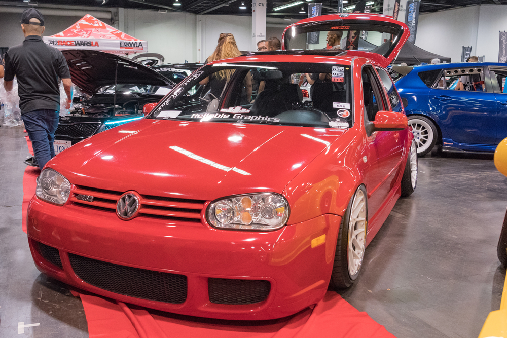 R32 MkIV