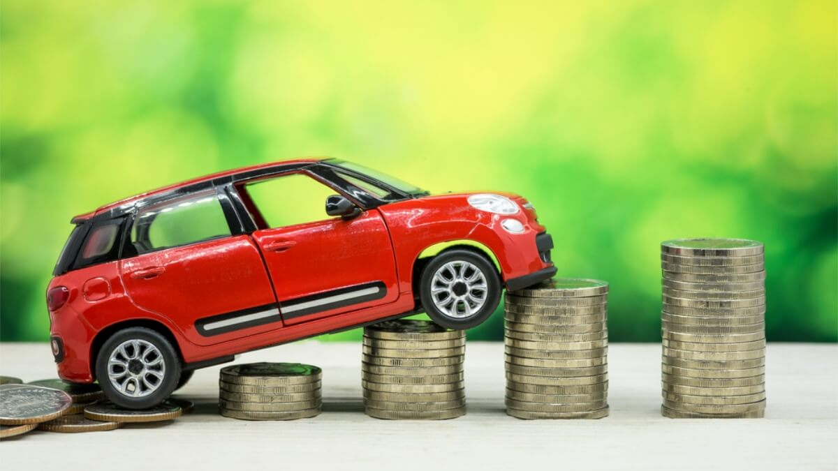 Economics of Car Ownership - How to Budget for Car Expenses?