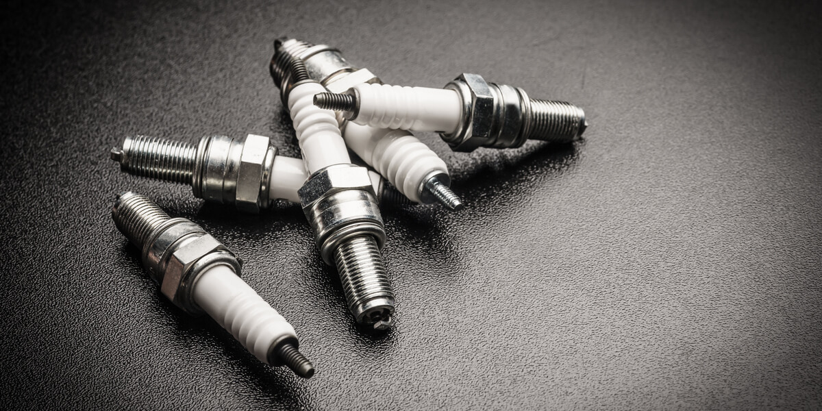 What Do Spark Plugs Do?