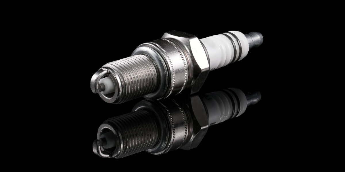 How to Cross-Reference Spark Plugs and Why it Matters?