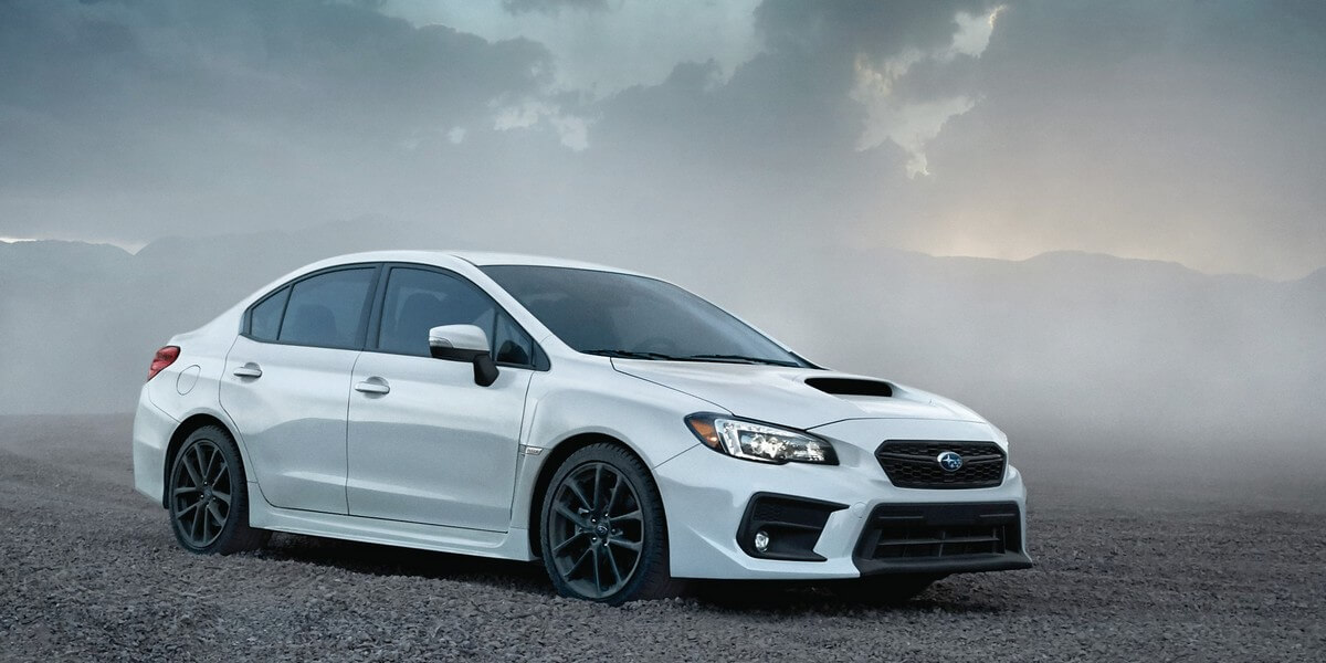 Cars With CVT Transmission | 2020 Complete Guide