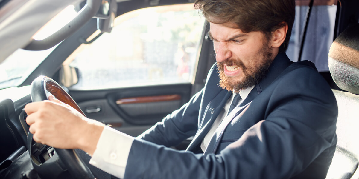 How To Start A Car With A Bad Fuel Pump