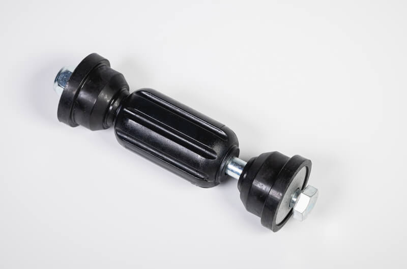 Sway Bar Link