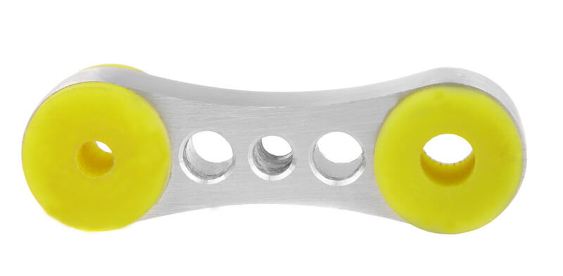 Sway Bar Link
