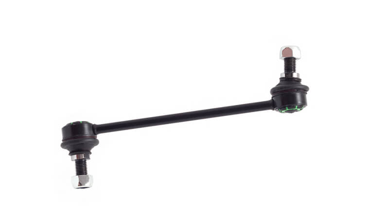 Sway Bar Link