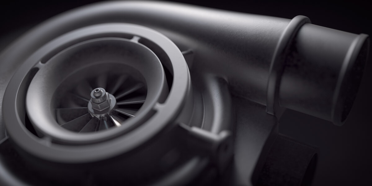 Different Types of Turbochargers Explained | Tuning 101