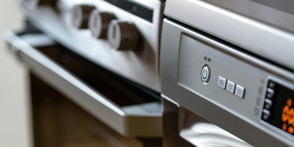 DIY Appliance Maintenance Tips