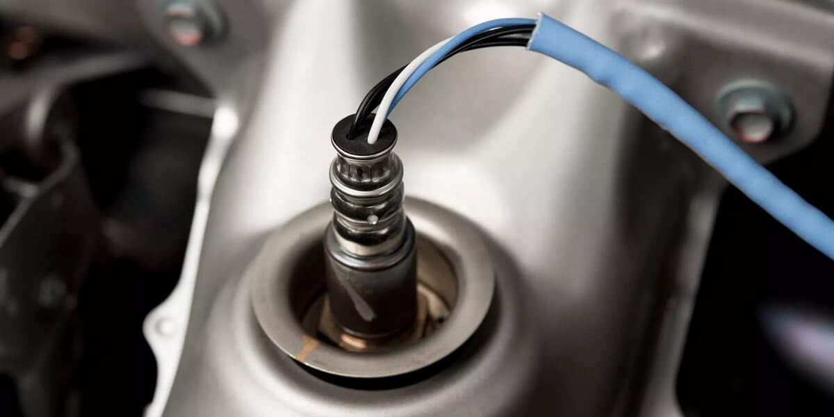 O2 Sensor: What Is It And How To Test And Replace One