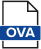 File Type Logo