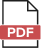 File Type Logo