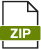 File Type Logo